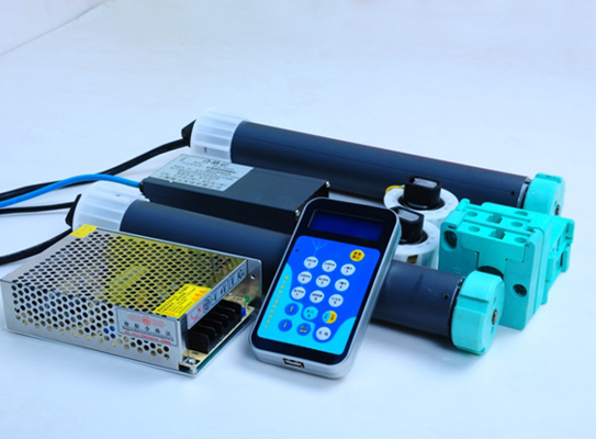 浙江湖州选购的滚动灯箱