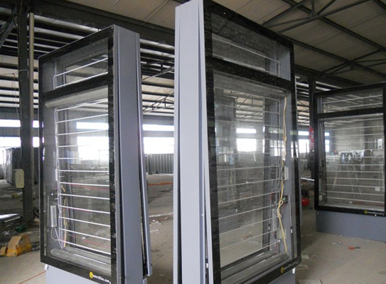 江苏宿迁泗阳一社区定制